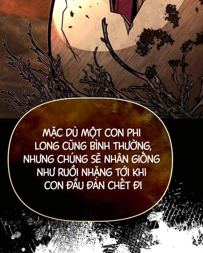 Anh Trai Anh Hùng Là Người Đã Chết Trong Học Viện Chapter 63 - Trang 17