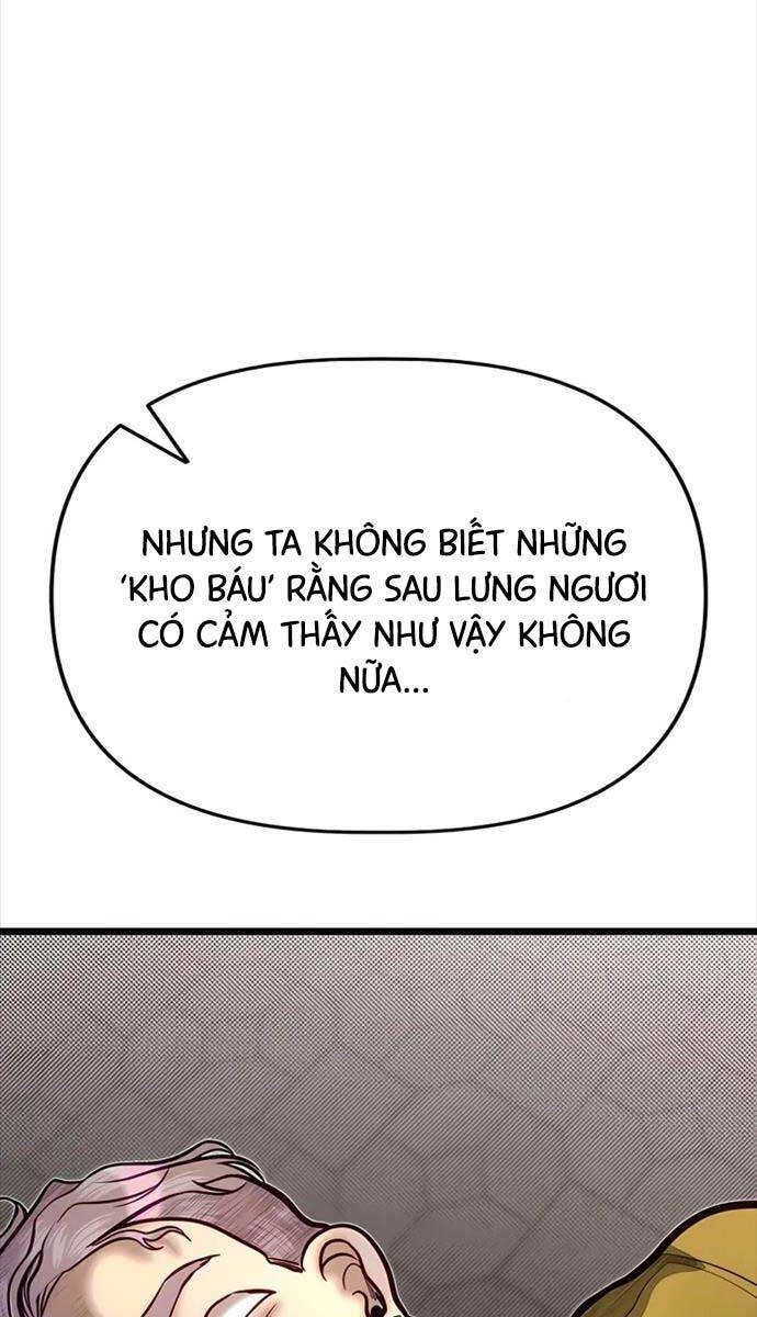 Anh Trai Anh Hùng Là Người Đã Chết Trong Học Viện Chapter 60 - Trang 78