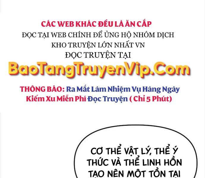 Anh Trai Anh Hùng Là Người Đã Chết Trong Học Viện Chapter 65 - Trang 73