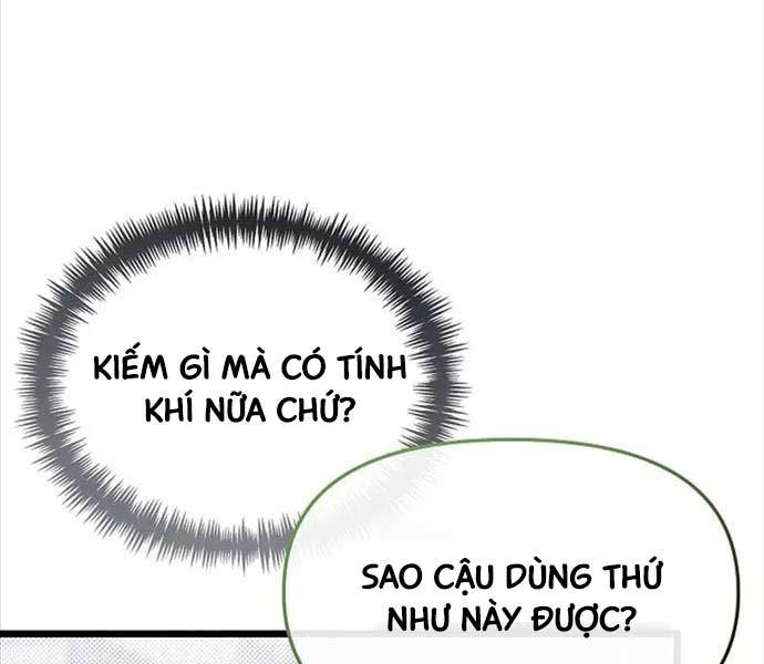 Anh Trai Anh Hùng Là Người Đã Chết Trong Học Viện Chapter 65 - Trang 92