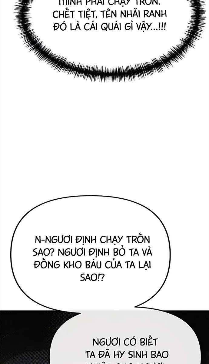 Anh Trai Anh Hùng Là Người Đã Chết Trong Học Viện Chapter 60 - Trang 46