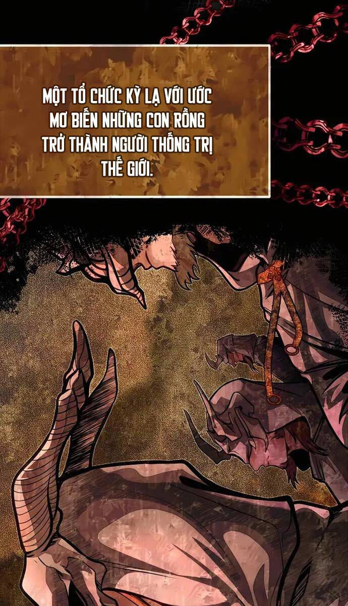 Anh Trai Anh Hùng Là Người Đã Chết Trong Học Viện Chapter 60 - Trang 71