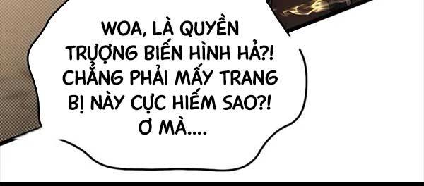 Anh Trai Anh Hùng Là Người Đã Chết Trong Học Viện Chapter 68 - Trang 101