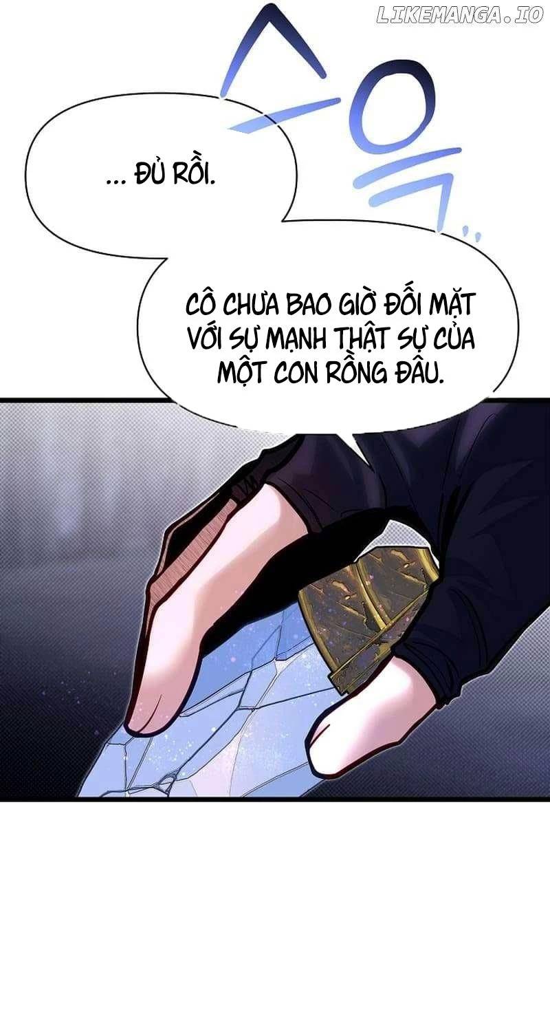 Anh Trai Anh Hùng Là Người Đã Chết Trong Học Viện Chapter 83 - Trang 30