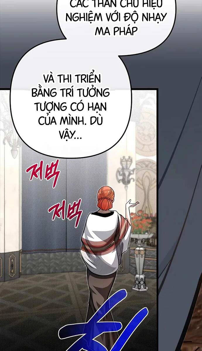 Anh Trai Anh Hùng Là Người Đã Chết Trong Học Viện Chapter 62 - Trang 81