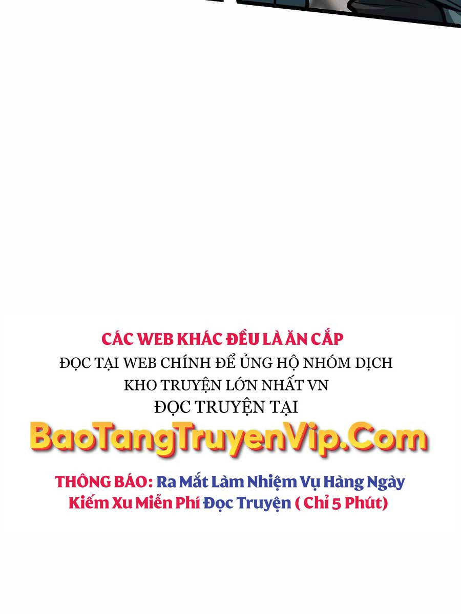 Anh Trai Anh Hùng Là Người Đã Chết Trong Học Viện Chapter 9 - Trang 35