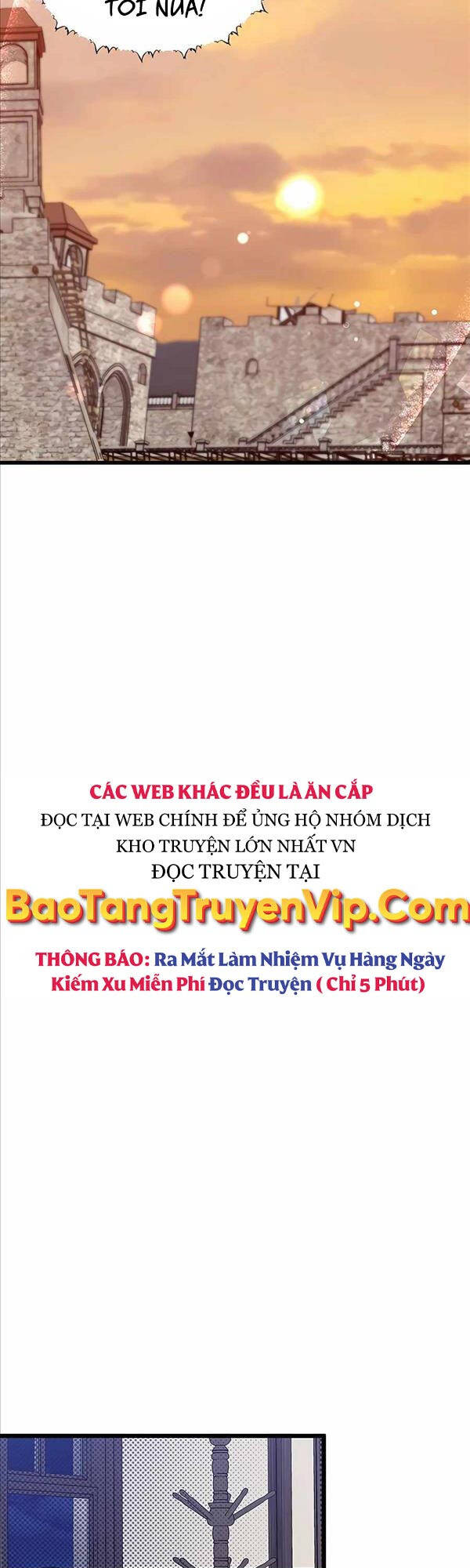 Anh Trai Anh Hùng Là Người Đã Chết Trong Học Viện Chapter 13 - Trang 35