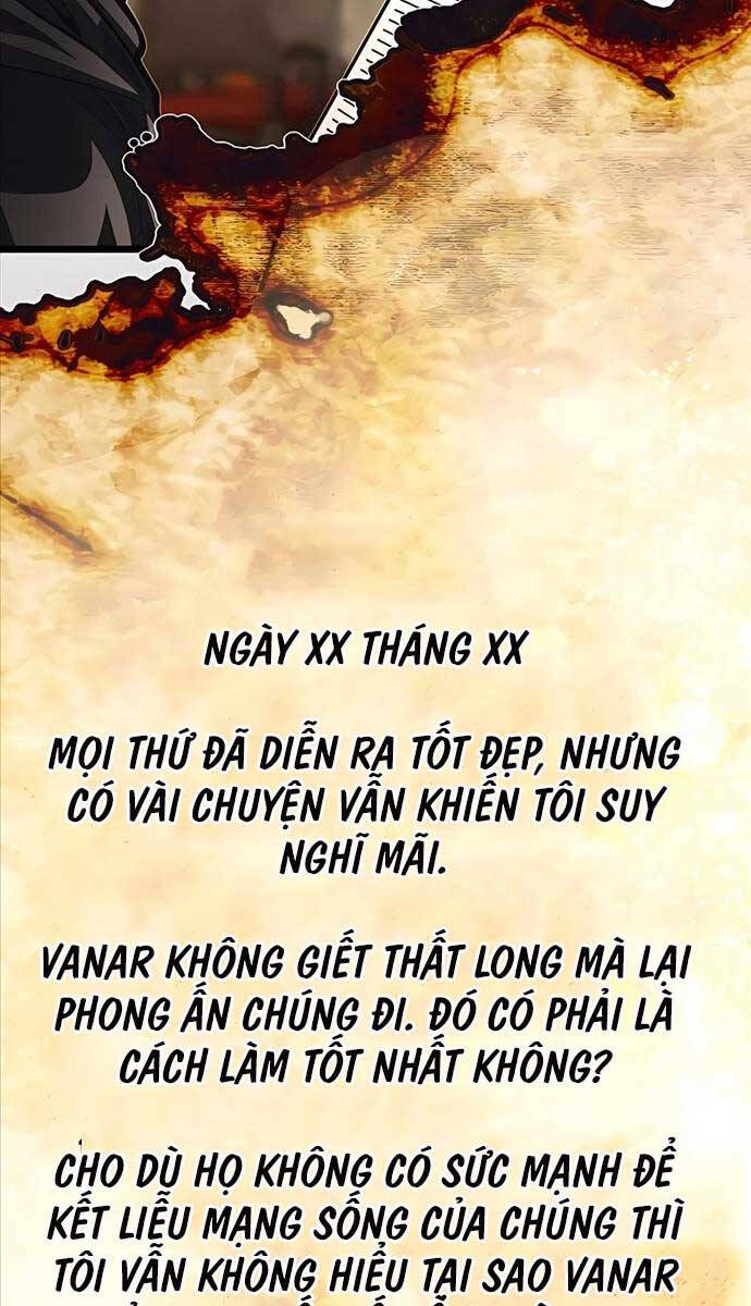 Anh Trai Anh Hùng Là Người Đã Chết Trong Học Viện Chapter 55 - Trang 73