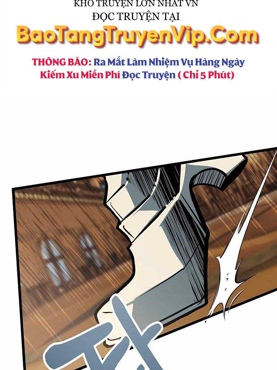 Anh Trai Anh Hùng Là Người Đã Chết Trong Học Viện Chapter 18 - Trang 31