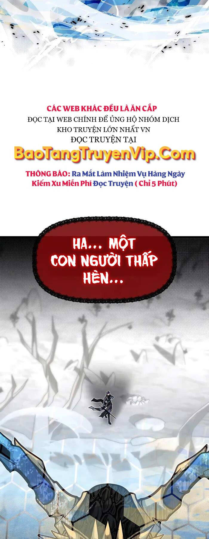 Anh Trai Anh Hùng Là Người Đã Chết Trong Học Viện Chapter 70 - Trang 39