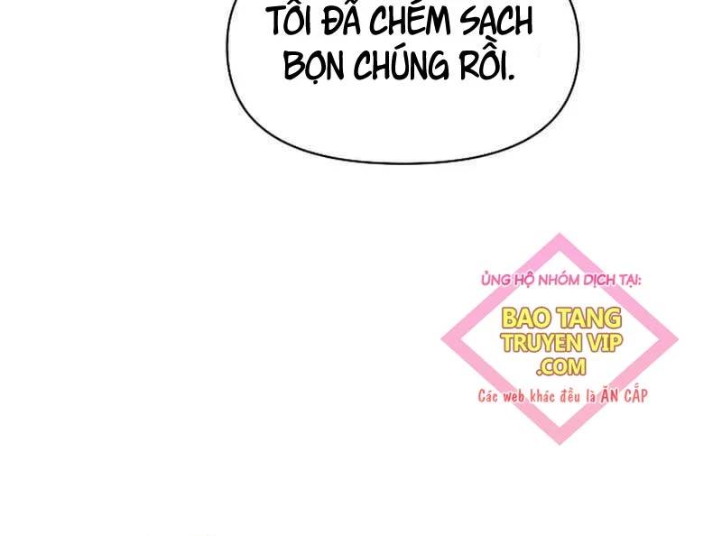 Anh Trai Anh Hùng Là Người Đã Chết Trong Học Viện Chapter 83 - Trang 12