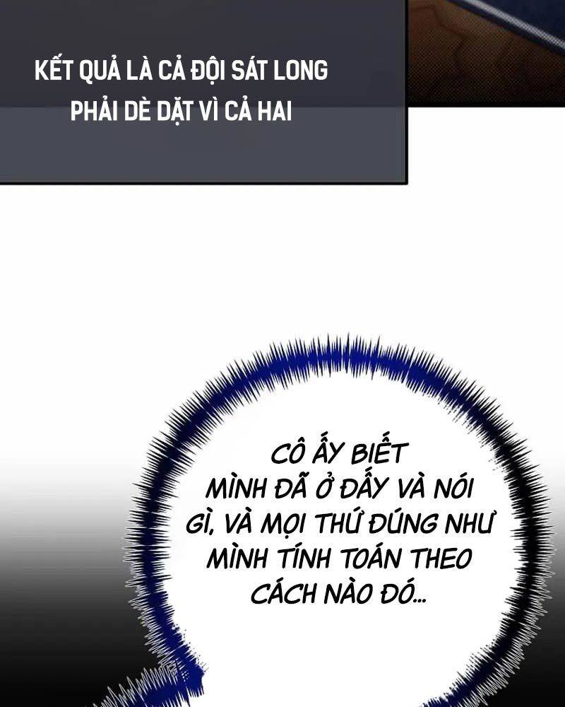 Anh Trai Anh Hùng Là Người Đã Chết Trong Học Viện Chapter 81 - Trang 136