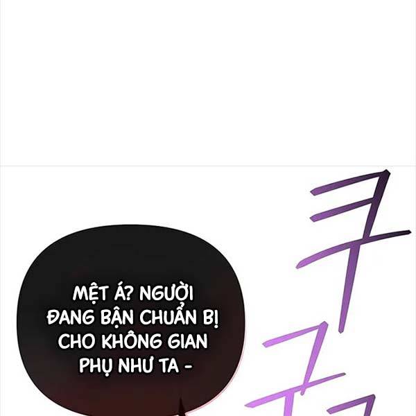 Anh Trai Anh Hùng Là Người Đã Chết Trong Học Viện Chapter 68 - Trang 35