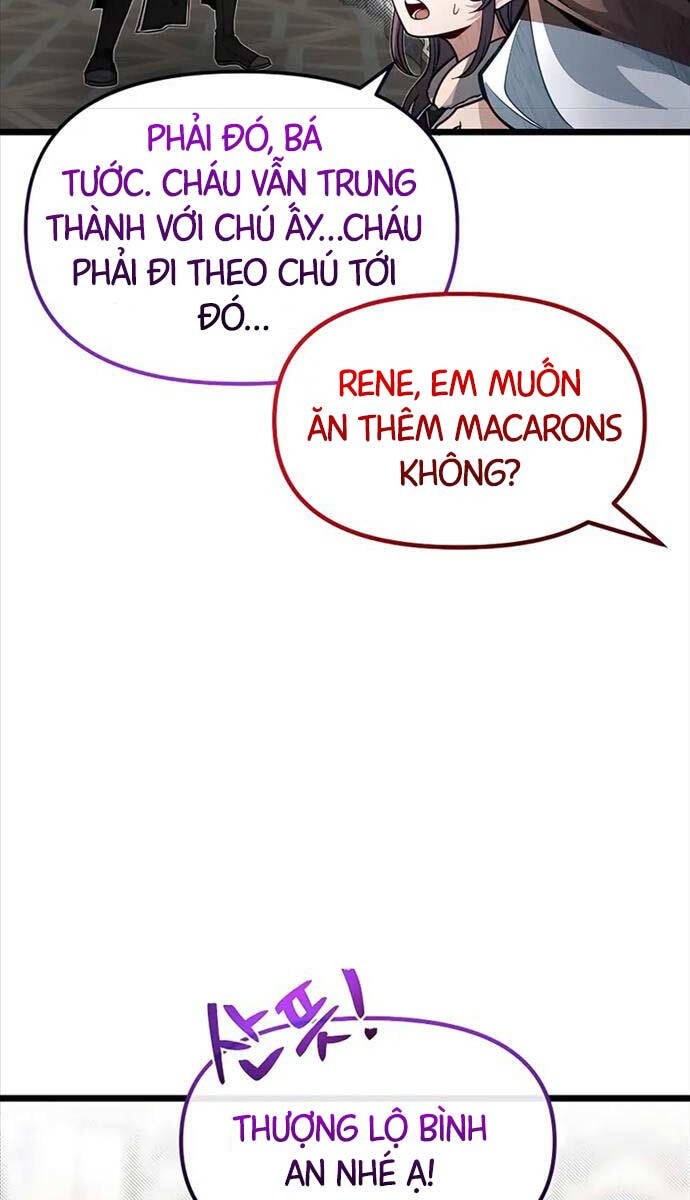 Anh Trai Anh Hùng Là Người Đã Chết Trong Học Viện Chapter 63 - Trang 29