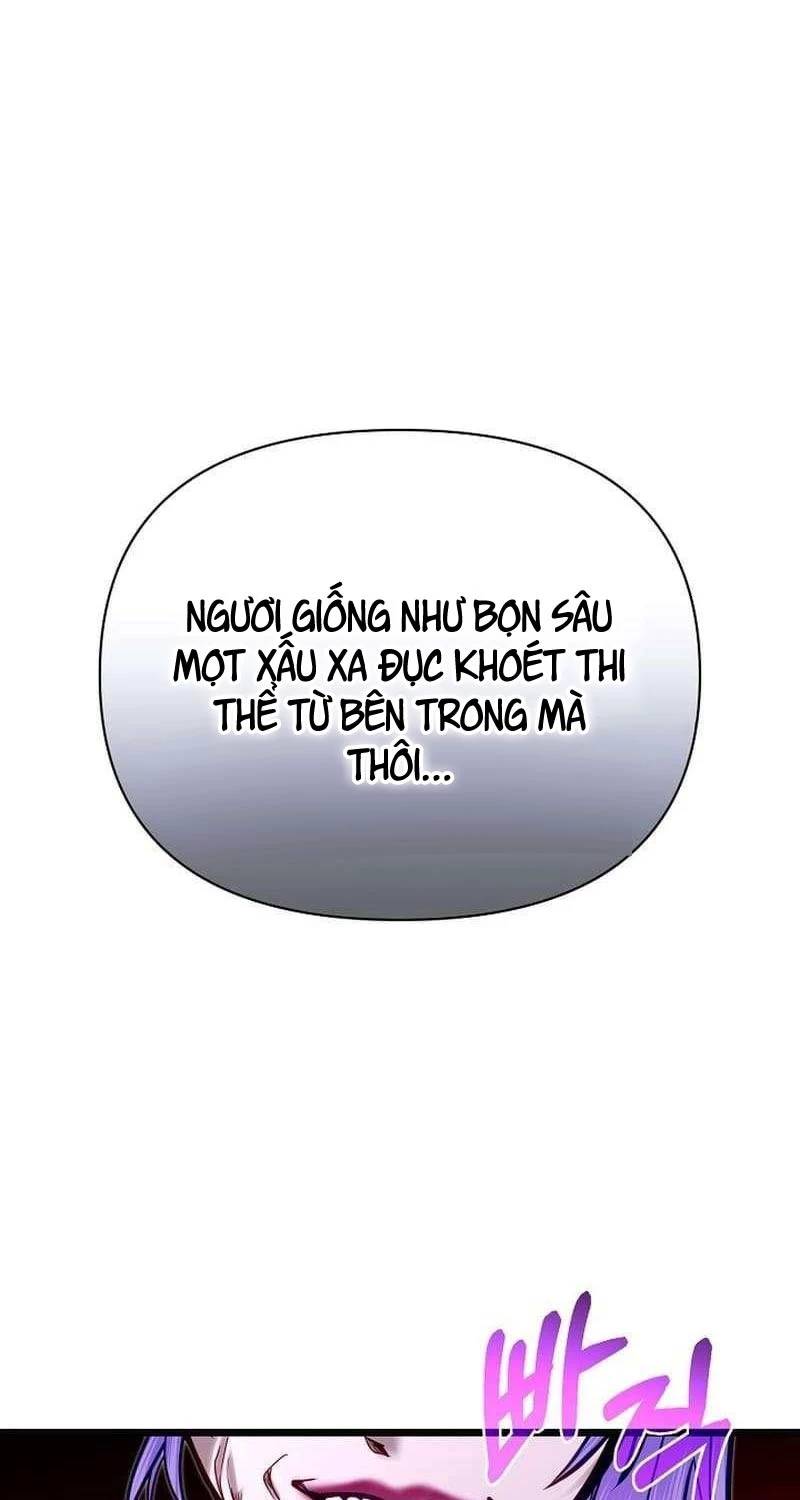 Anh Trai Anh Hùng Là Người Đã Chết Trong Học Viện Chapter 83 - Trang 50