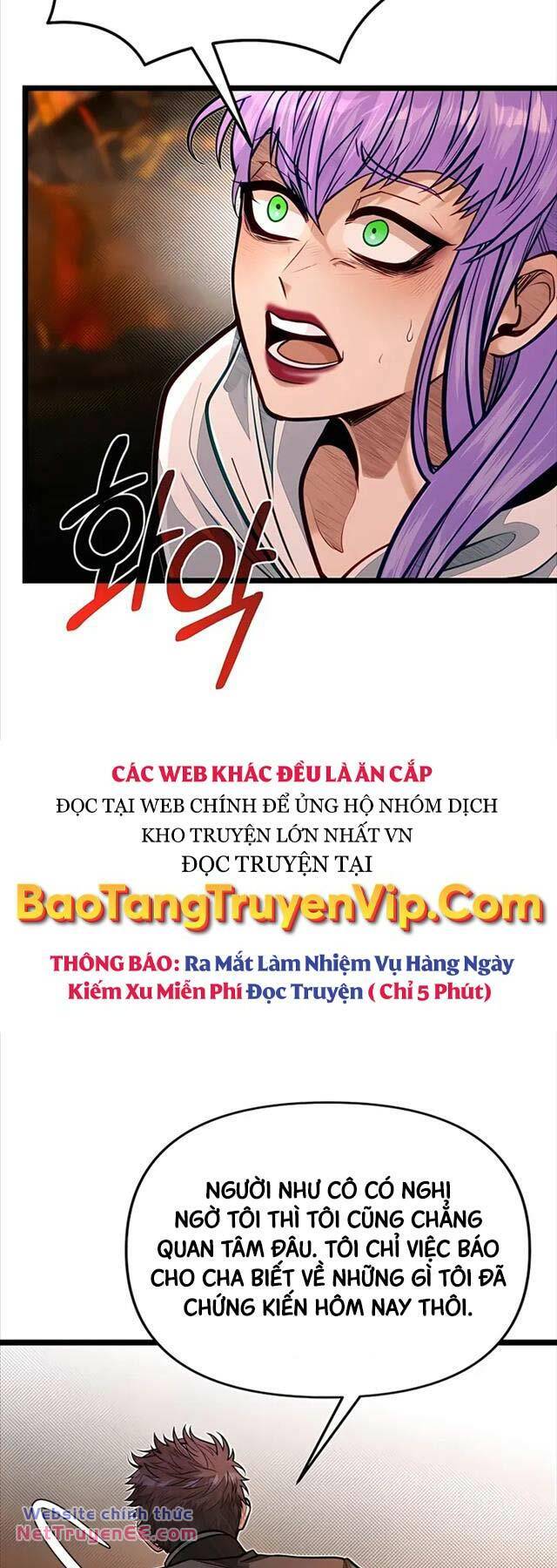 Anh Trai Anh Hùng Là Người Đã Chết Trong Học Viện Chapter 67 - Trang 12