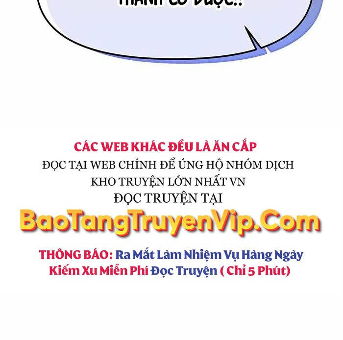 Anh Trai Anh Hùng Là Người Đã Chết Trong Học Viện Chapter 79 - Trang 66