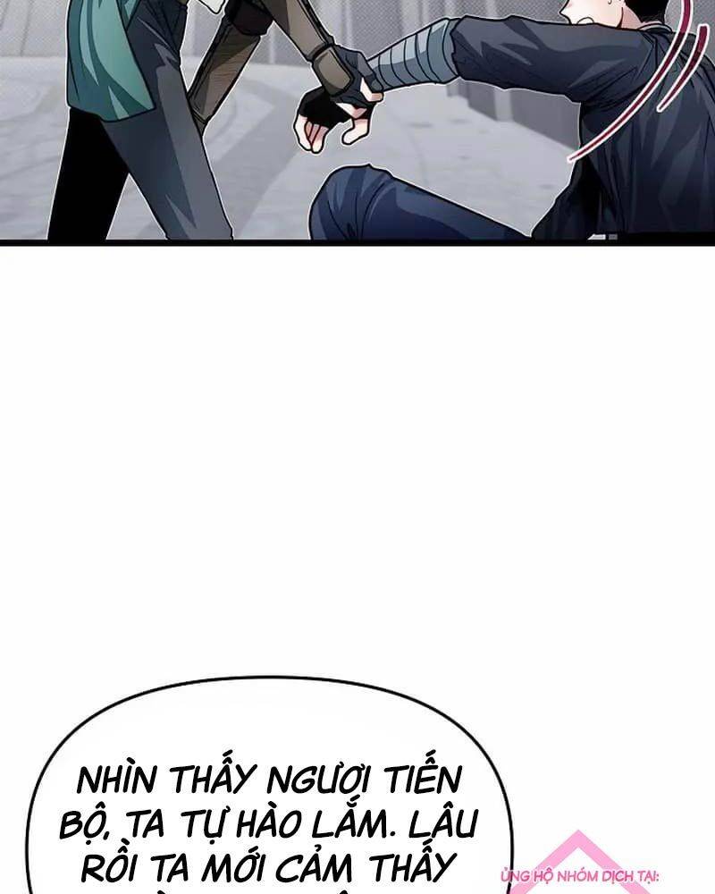 Anh Trai Anh Hùng Là Người Đã Chết Trong Học Viện Chapter 81 - Trang 28