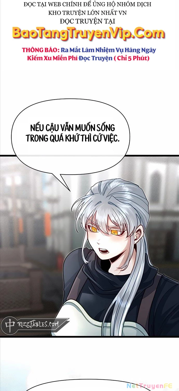 Anh Trai Anh Hùng Là Người Đã Chết Trong Học Viện Chapter 89 - Trang 76