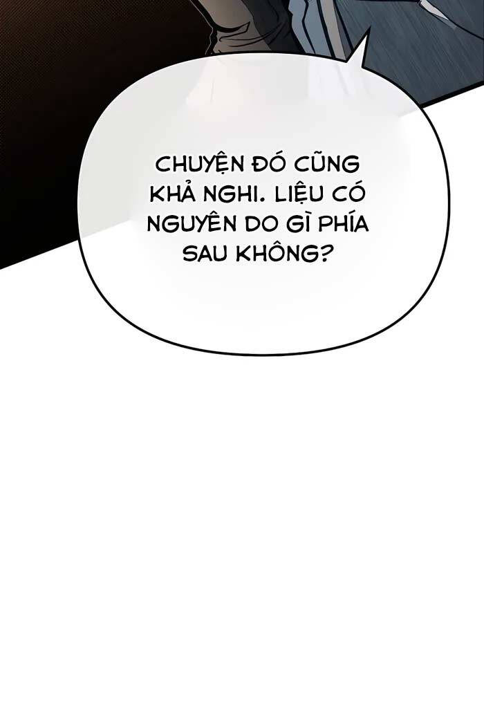 Anh Trai Anh Hùng Là Người Đã Chết Trong Học Viện Chapter 61 - Trang 30