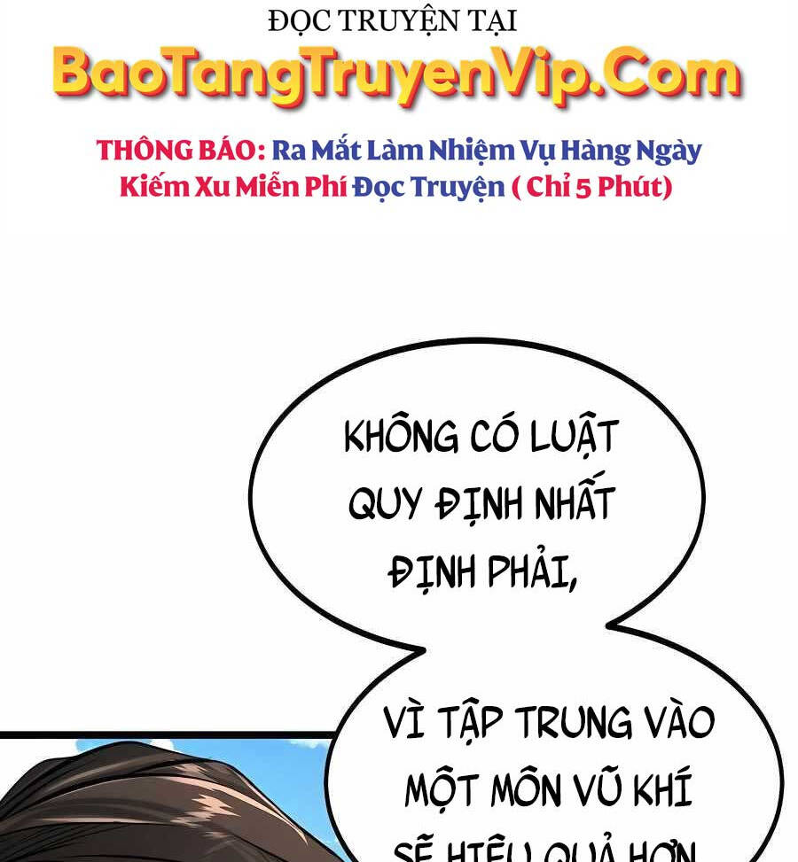 Anh Trai Anh Hùng Là Người Đã Chết Trong Học Viện Chapter 3 - Trang 58