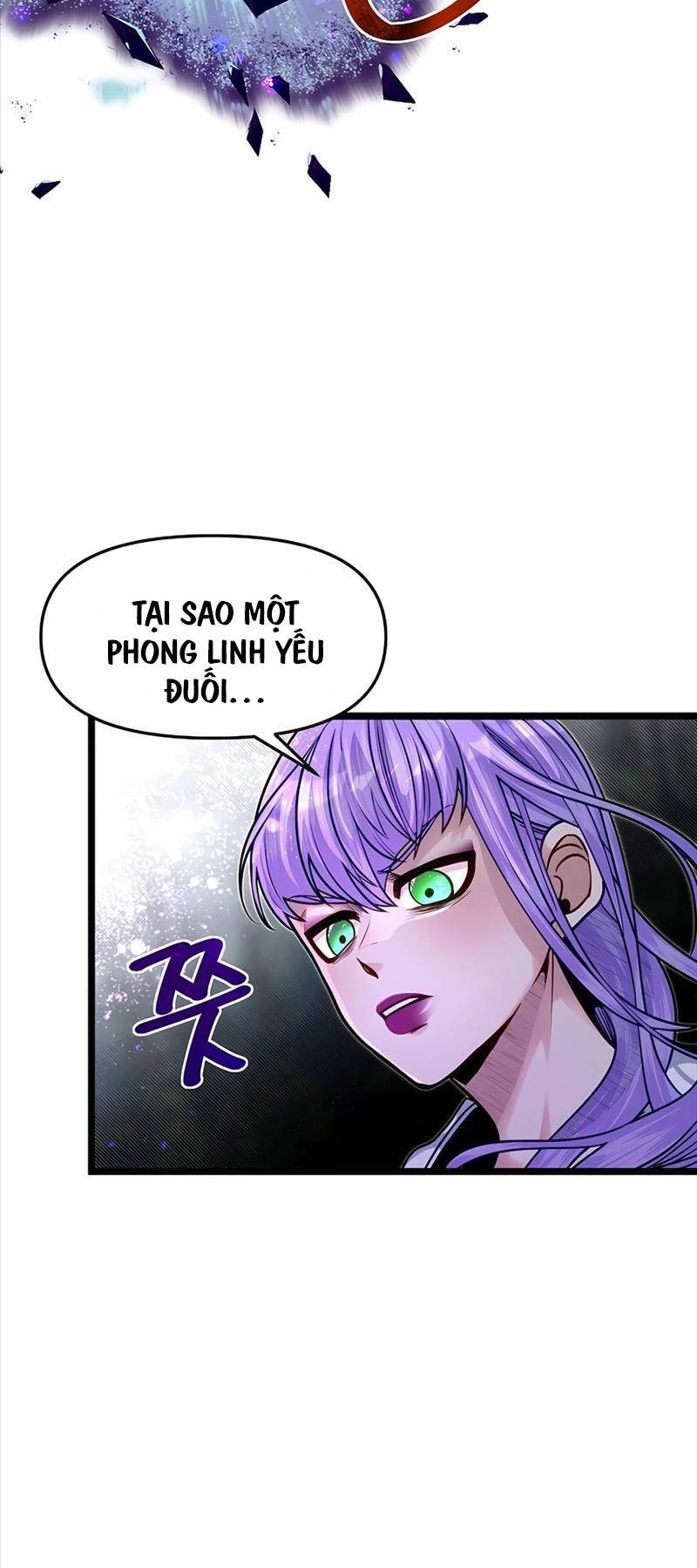 Anh Trai Anh Hùng Là Người Đã Chết Trong Học Viện Chapter 73 - Trang 40