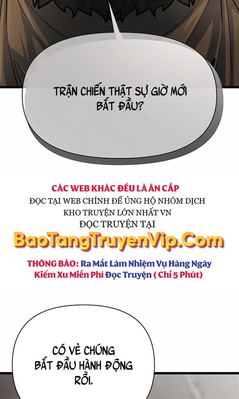 Anh Trai Anh Hùng Là Người Đã Chết Trong Học Viện Chapter 90 - Trang 72