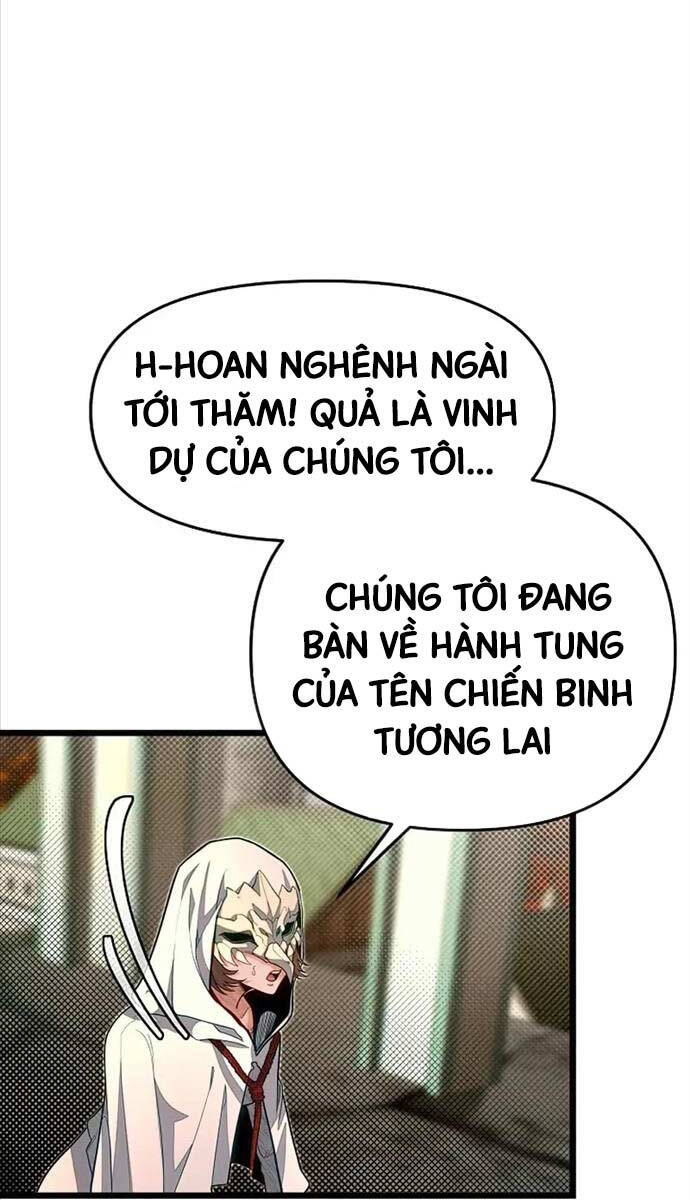 Anh Trai Anh Hùng Là Người Đã Chết Trong Học Viện Chapter 66 - Trang 32