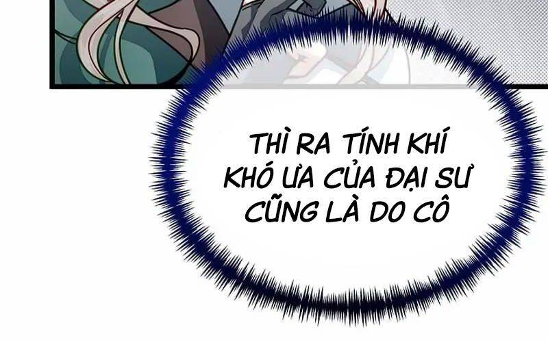 Anh Trai Anh Hùng Là Người Đã Chết Trong Học Viện Chapter 81 - Trang 33