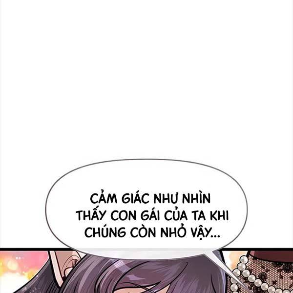 Anh Trai Anh Hùng Là Người Đã Chết Trong Học Viện Chapter 68 - Trang 45