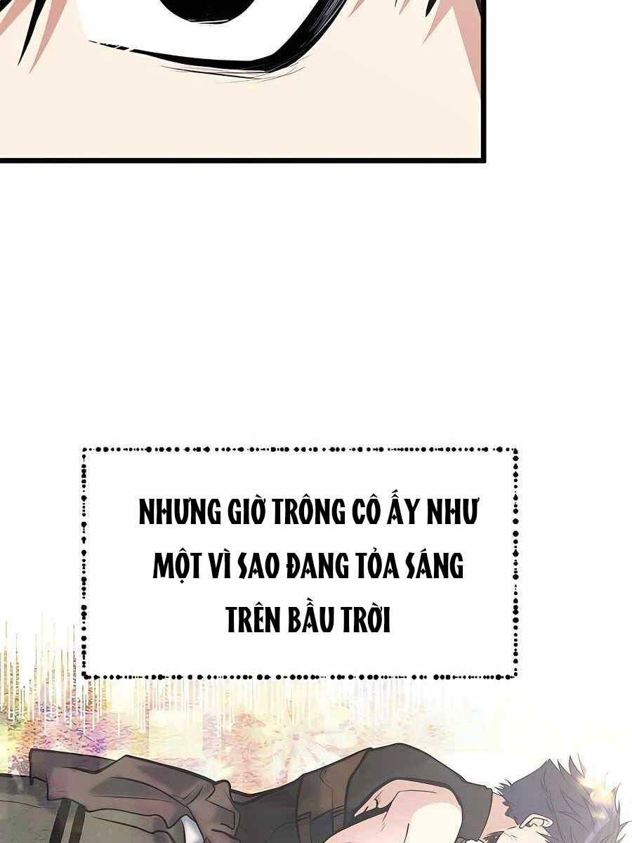 Anh Trai Anh Hùng Là Người Đã Chết Trong Học Viện Chapter 16 - Trang 57