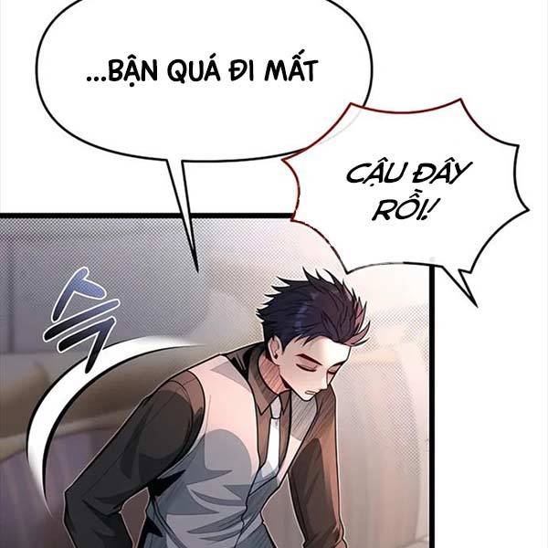 Anh Trai Anh Hùng Là Người Đã Chết Trong Học Viện Chapter 68 - Trang 56