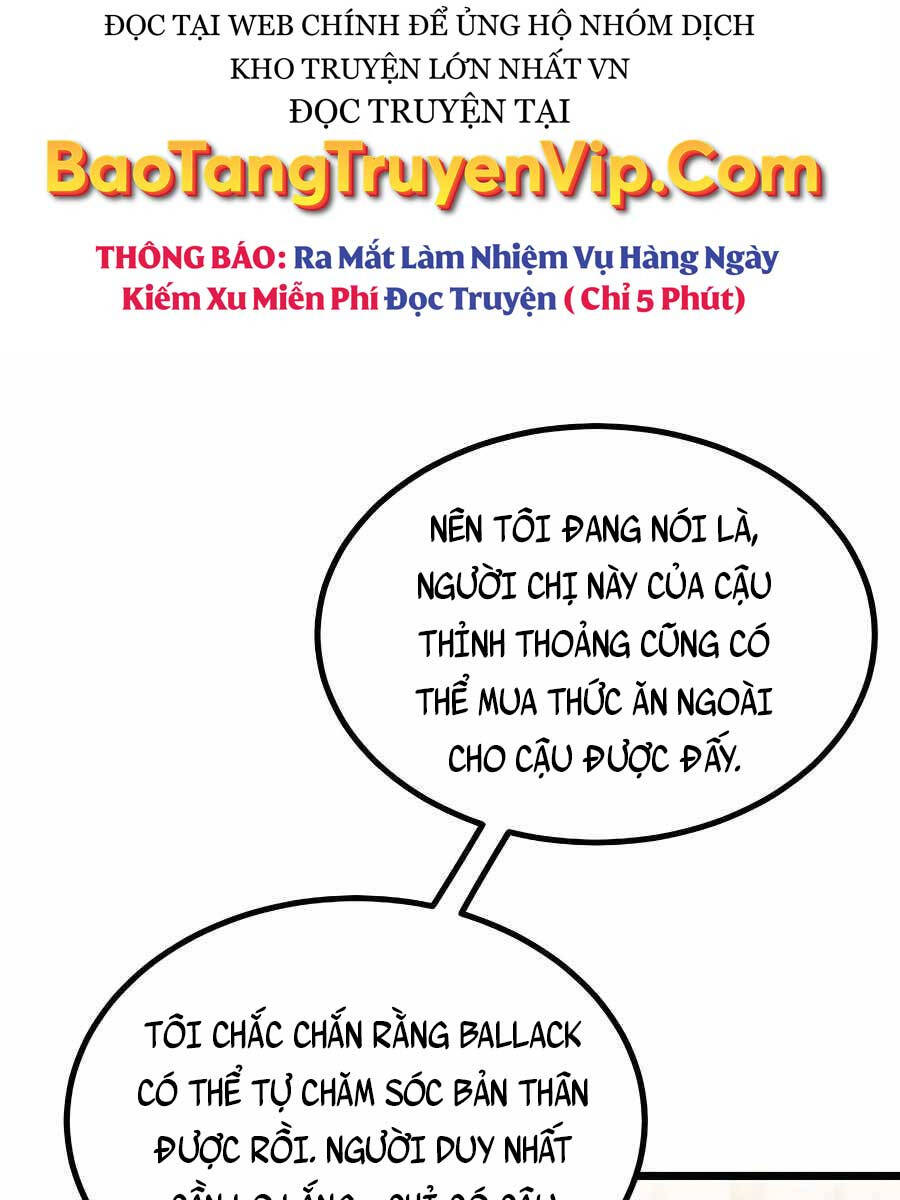 Anh Trai Anh Hùng Là Người Đã Chết Trong Học Viện Chapter 9 - Trang 52