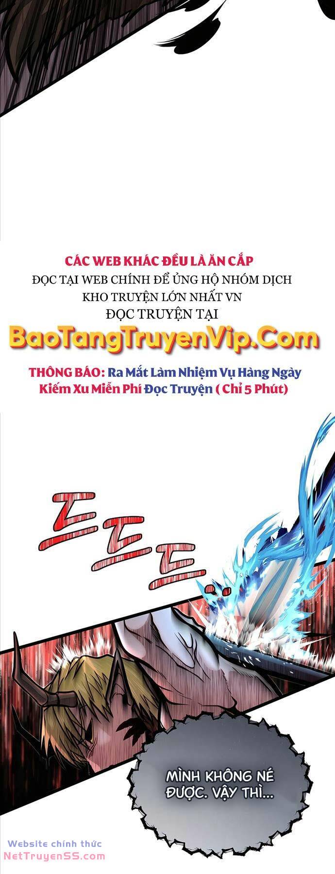 Anh Trai Anh Hùng Là Người Đã Chết Trong Học Viện Chapter 59 - Trang 35