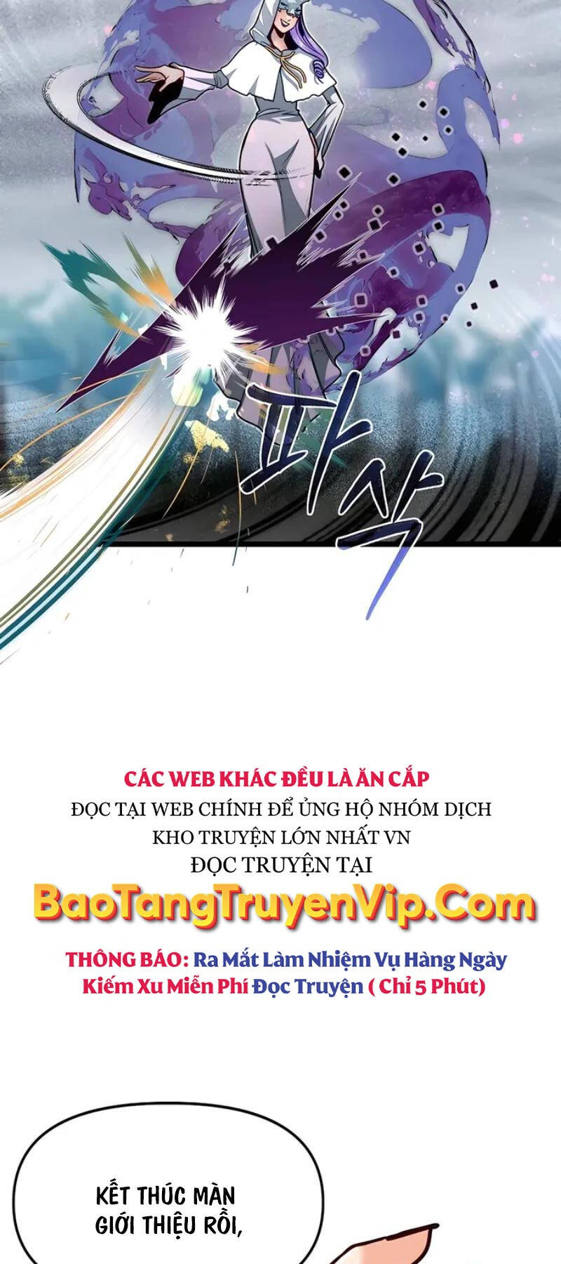 Anh Trai Anh Hùng Là Người Đã Chết Trong Học Viện Chapter 72 - Trang 16