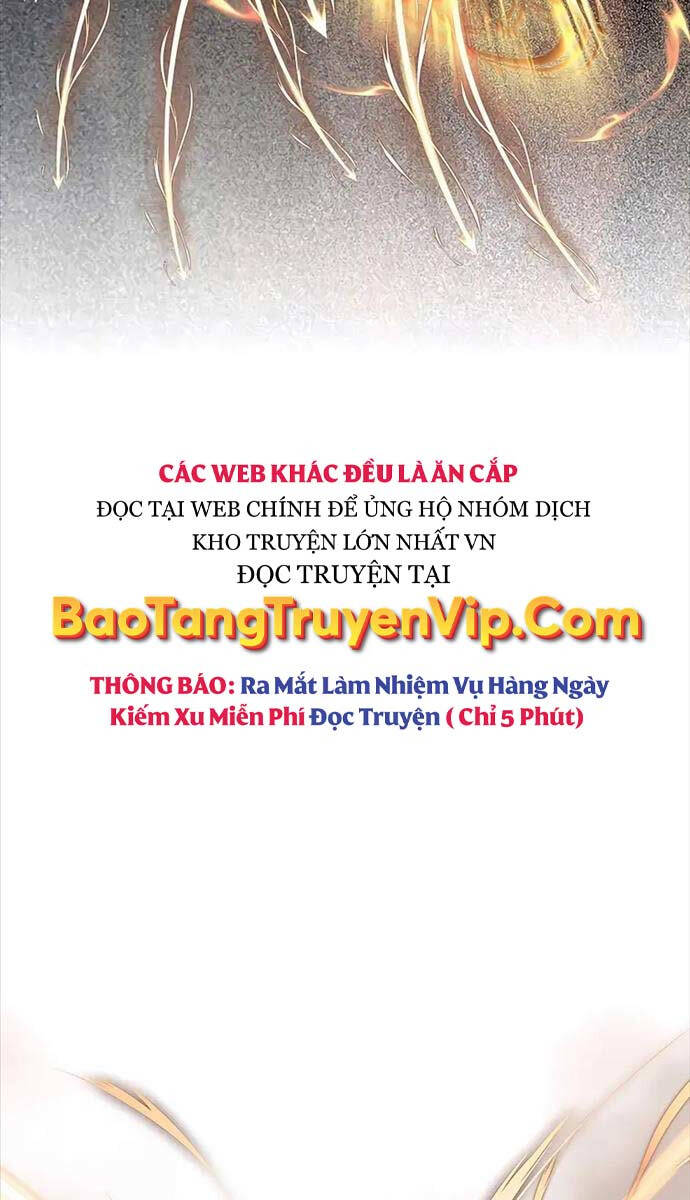 Anh Trai Anh Hùng Là Người Đã Chết Trong Học Viện Chapter 63 - Trang 79