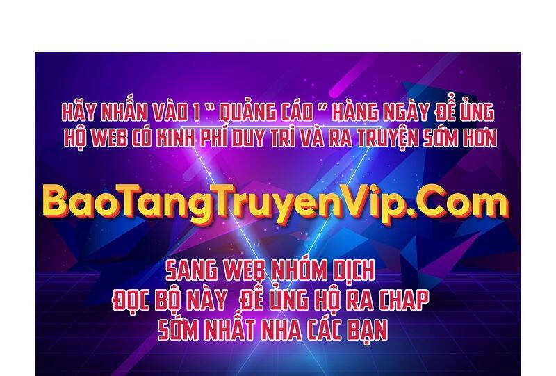 Anh Trai Anh Hùng Là Người Đã Chết Trong Học Viện Chapter 72 - Trang 77