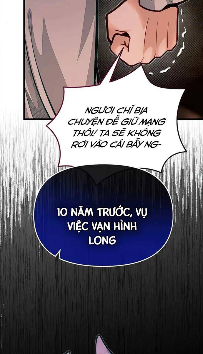 Anh Trai Anh Hùng Là Người Đã Chết Trong Học Viện Chapter 66 - Trang 85