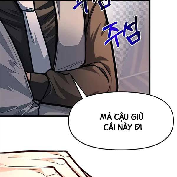 Anh Trai Anh Hùng Là Người Đã Chết Trong Học Viện Chapter 68 - Trang 132