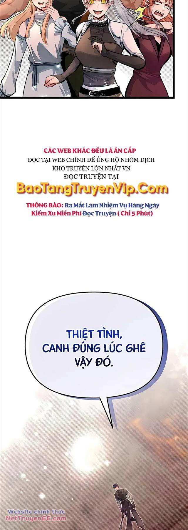 Anh Trai Anh Hùng Là Người Đã Chết Trong Học Viện Chapter 67 - Trang 55