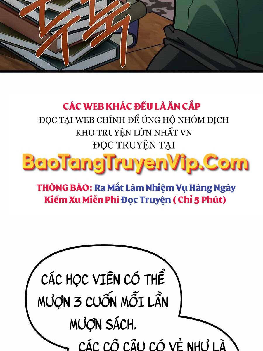 Anh Trai Anh Hùng Là Người Đã Chết Trong Học Viện Chapter 2 - Trang 72