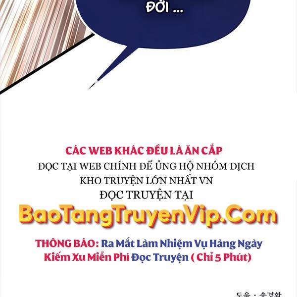 Anh Trai Anh Hùng Là Người Đã Chết Trong Học Viện Chapter 68 - Trang 159