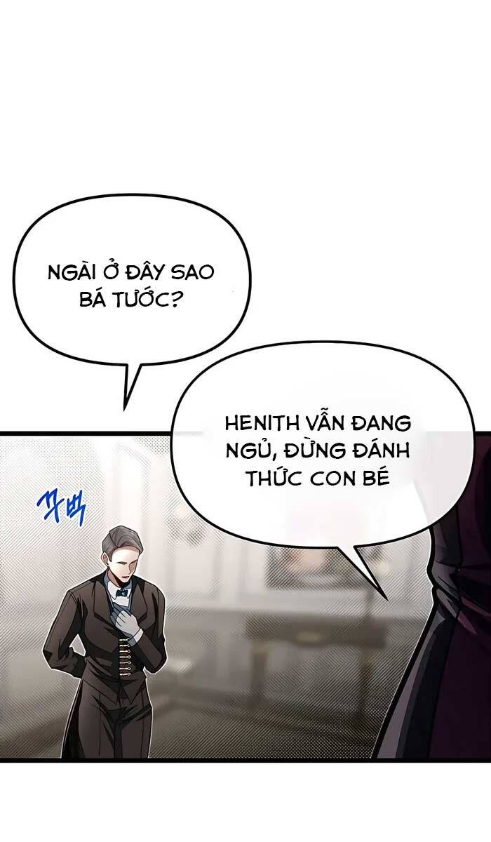 Anh Trai Anh Hùng Là Người Đã Chết Trong Học Viện Chapter 61 - Trang 89