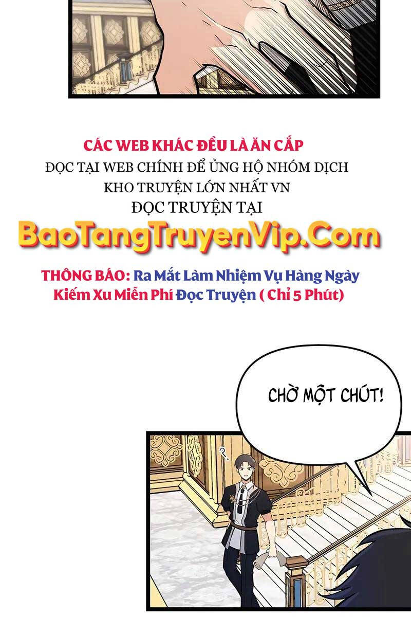 Anh Trai Anh Hùng Là Người Đã Chết Trong Học Viện Chapter 1 - Trang 138