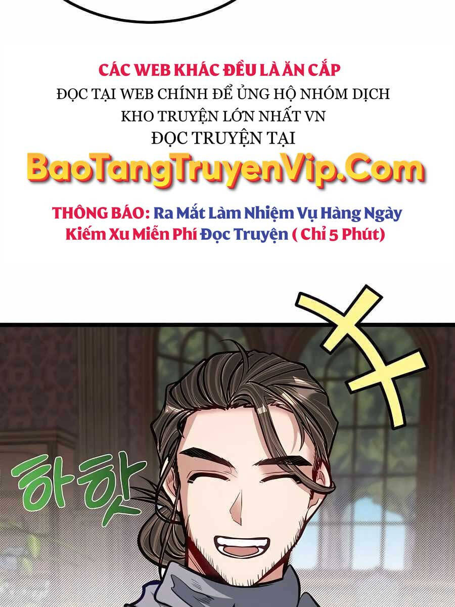 Anh Trai Anh Hùng Là Người Đã Chết Trong Học Viện Chapter 24 - Trang 86