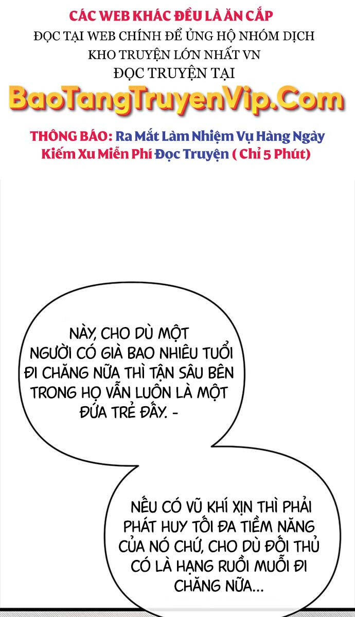 Anh Trai Anh Hùng Là Người Đã Chết Trong Học Viện Chapter 64 - Trang 26