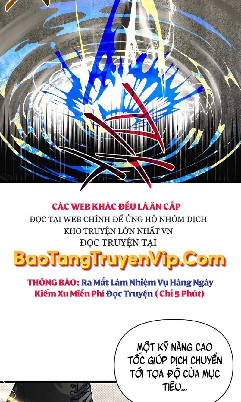 Anh Trai Anh Hùng Là Người Đã Chết Trong Học Viện Chapter 91 - Trang 10