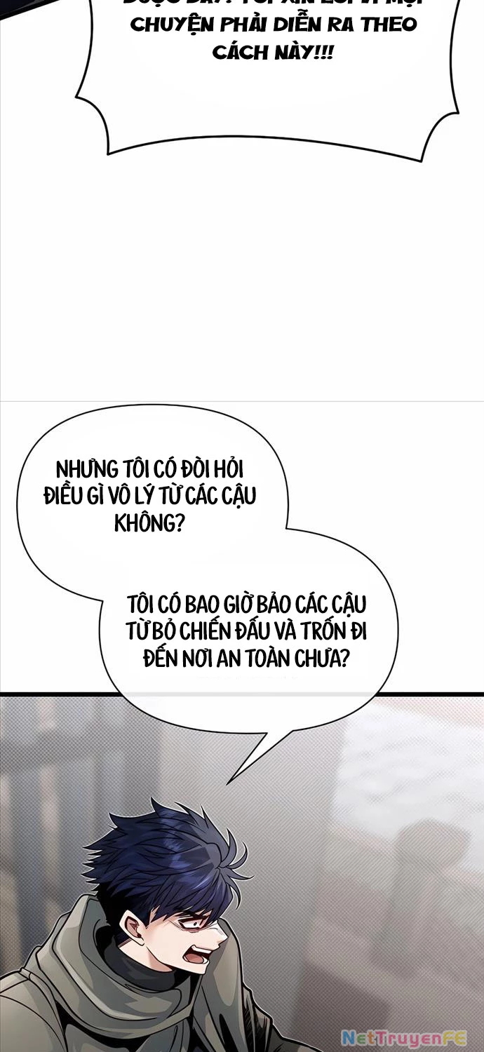 Anh Trai Anh Hùng Là Người Đã Chết Trong Học Viện Chapter 89 - Trang 63