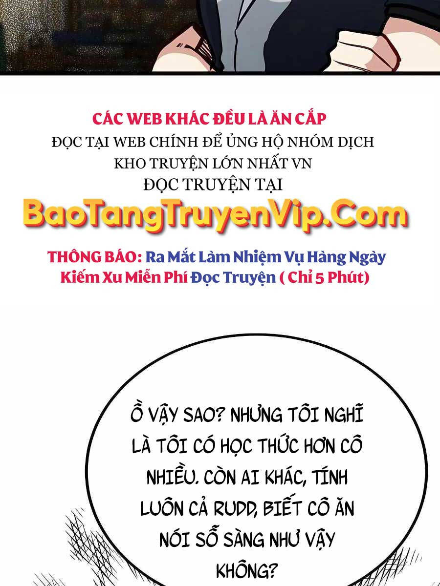 Anh Trai Anh Hùng Là Người Đã Chết Trong Học Viện Chapter 24 - Trang 60