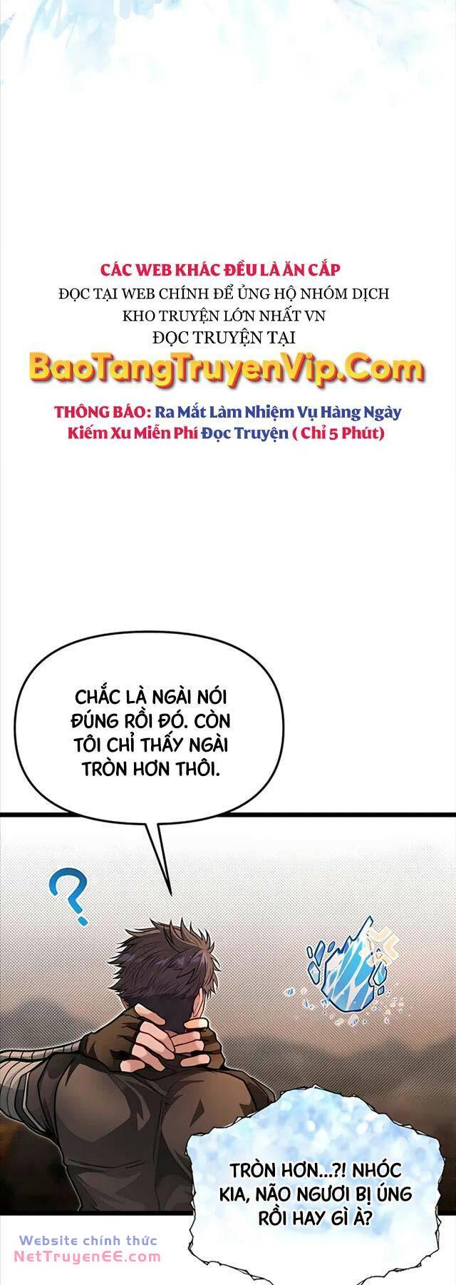 Anh Trai Anh Hùng Là Người Đã Chết Trong Học Viện Chapter 67 - Trang 48